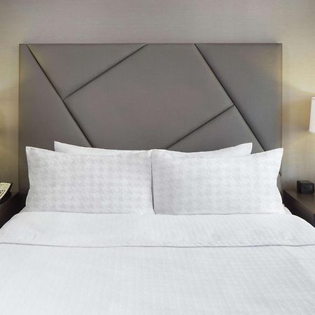 Homewood Suites By Hilton Atlanta Lenox Buckhead Kültér fotó