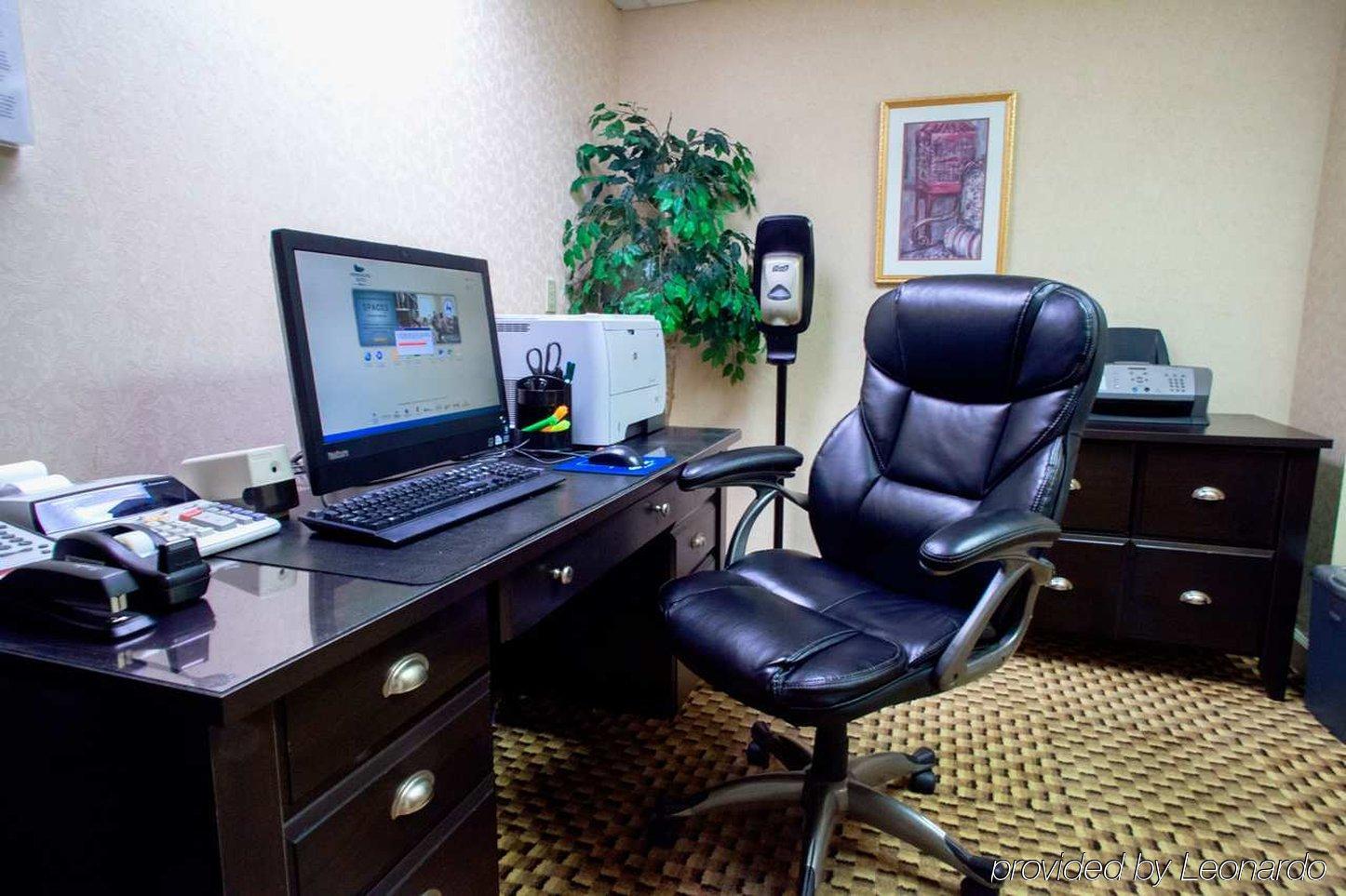 Homewood Suites By Hilton Atlanta Lenox Buckhead Kültér fotó